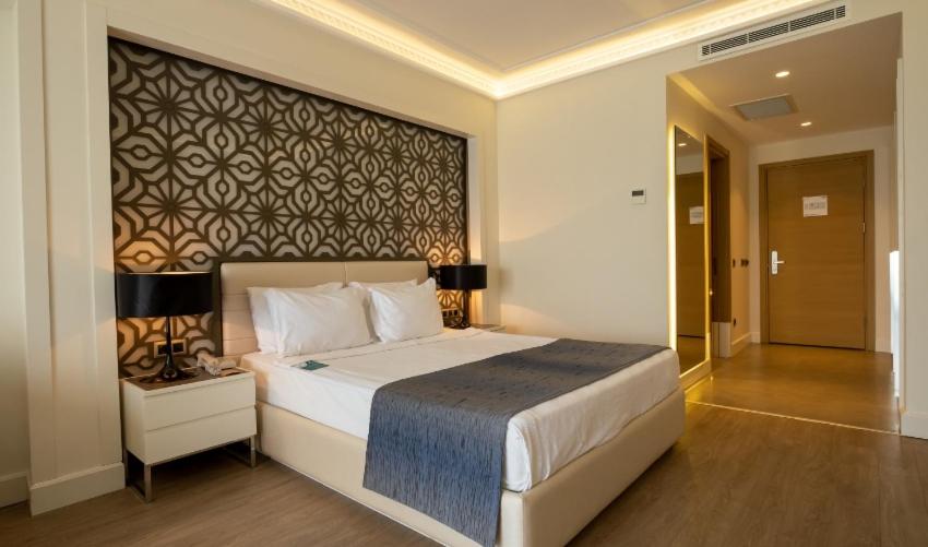 room dbl room dbl